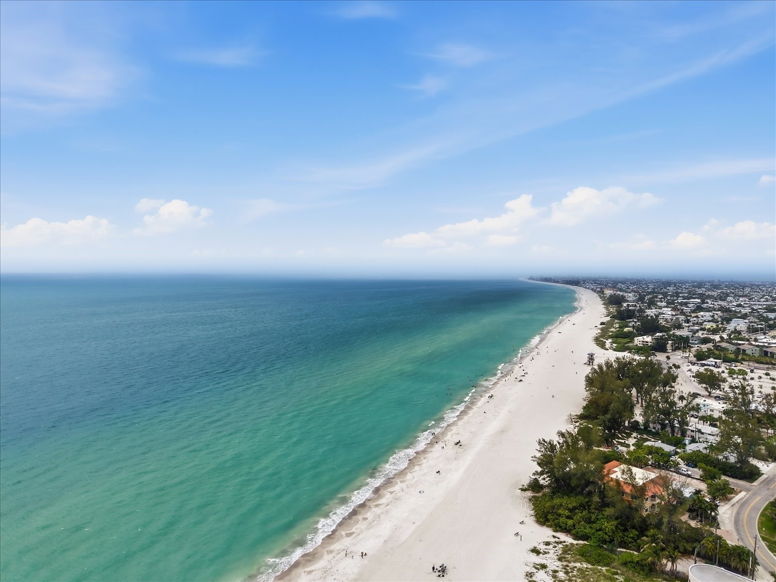 3705 E Bay Drive #117 Holmes Beach FL 34217 A4693492 image32