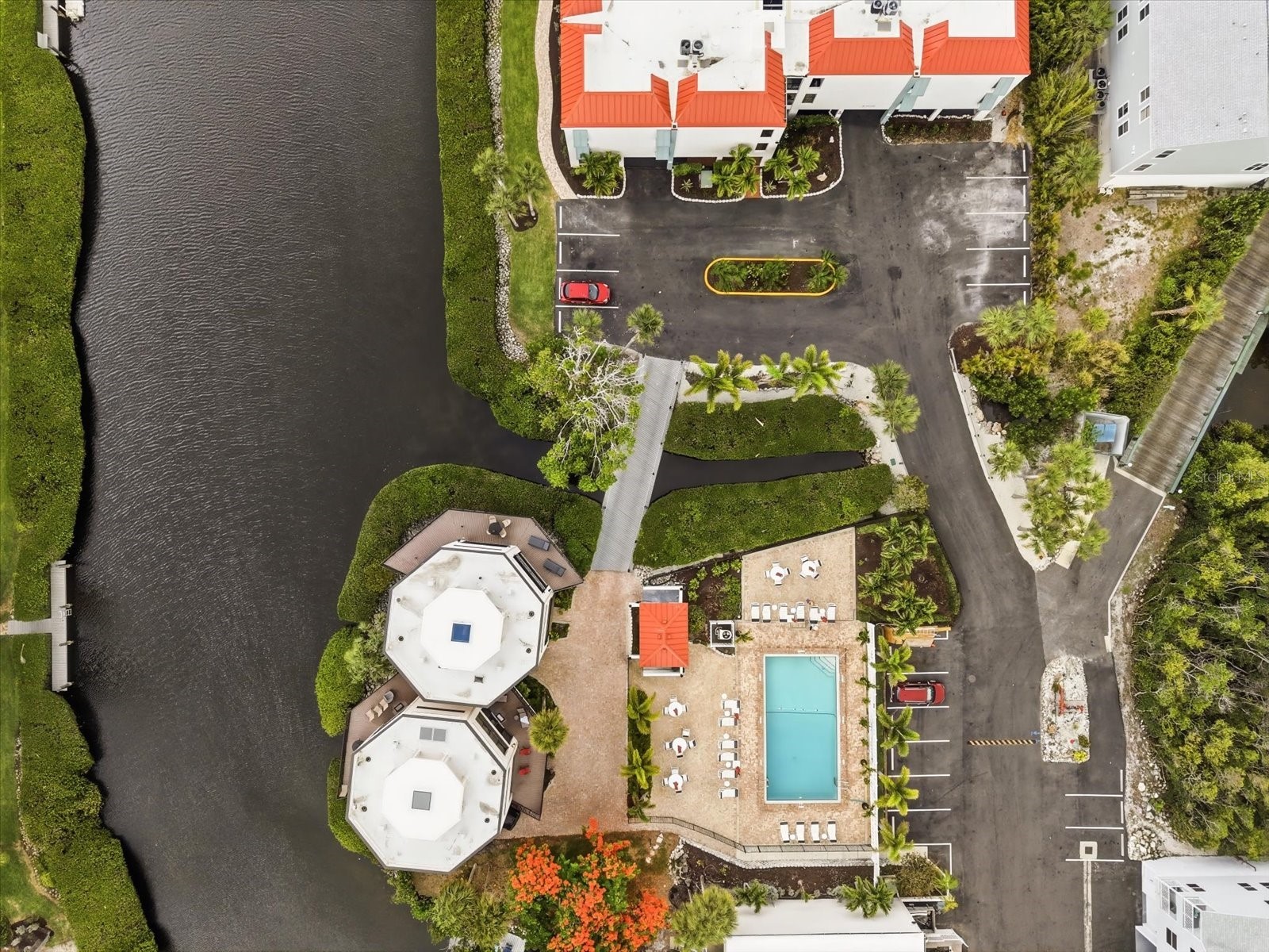3705 E Bay Drive #117 Holmes Beach FL 34217 A4693492 image4