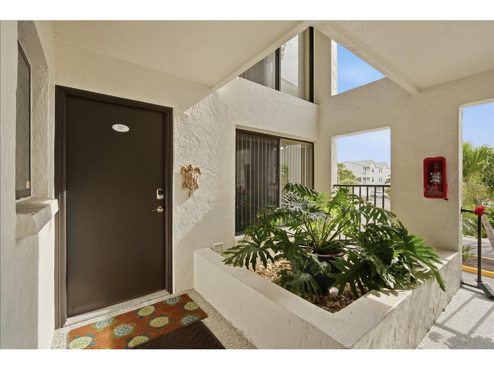 3705 E Bay Drive #117 Holmes Beach FL 34217 A4693492 image5