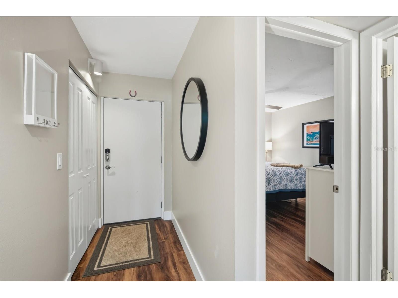 3705 E Bay Drive #117 Holmes Beach FL 34217 A4693492 image6