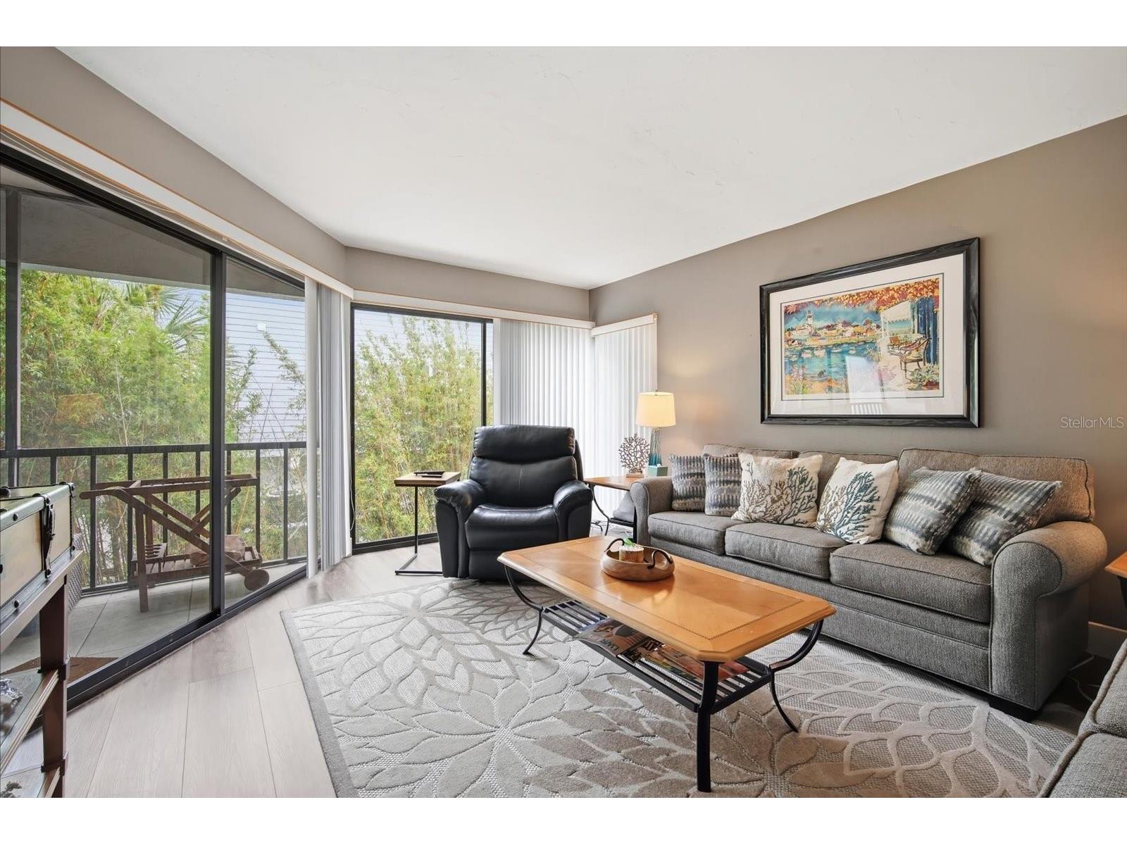 3705 E Bay Drive #117 Holmes Beach FL 34217 A4693492 image7