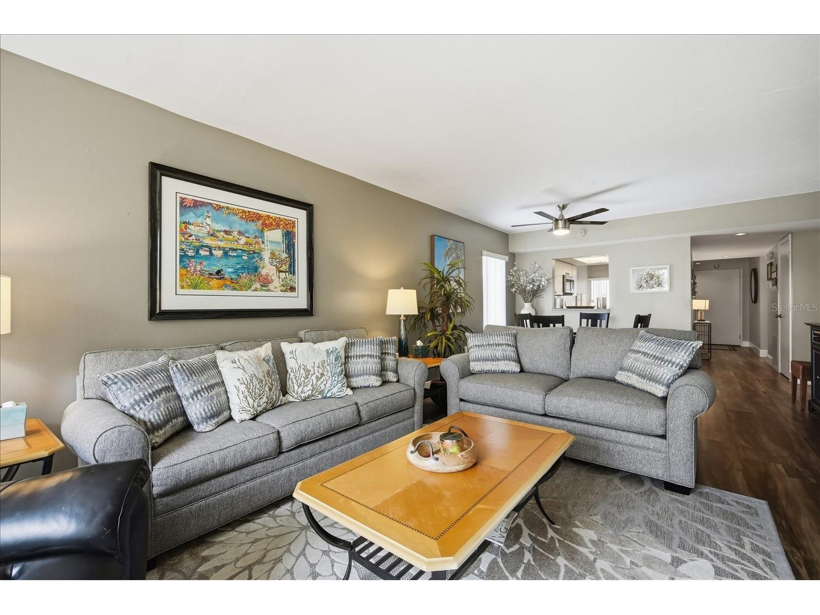 3705 E Bay Drive #117 Holmes Beach FL 34217 A4693492 image8