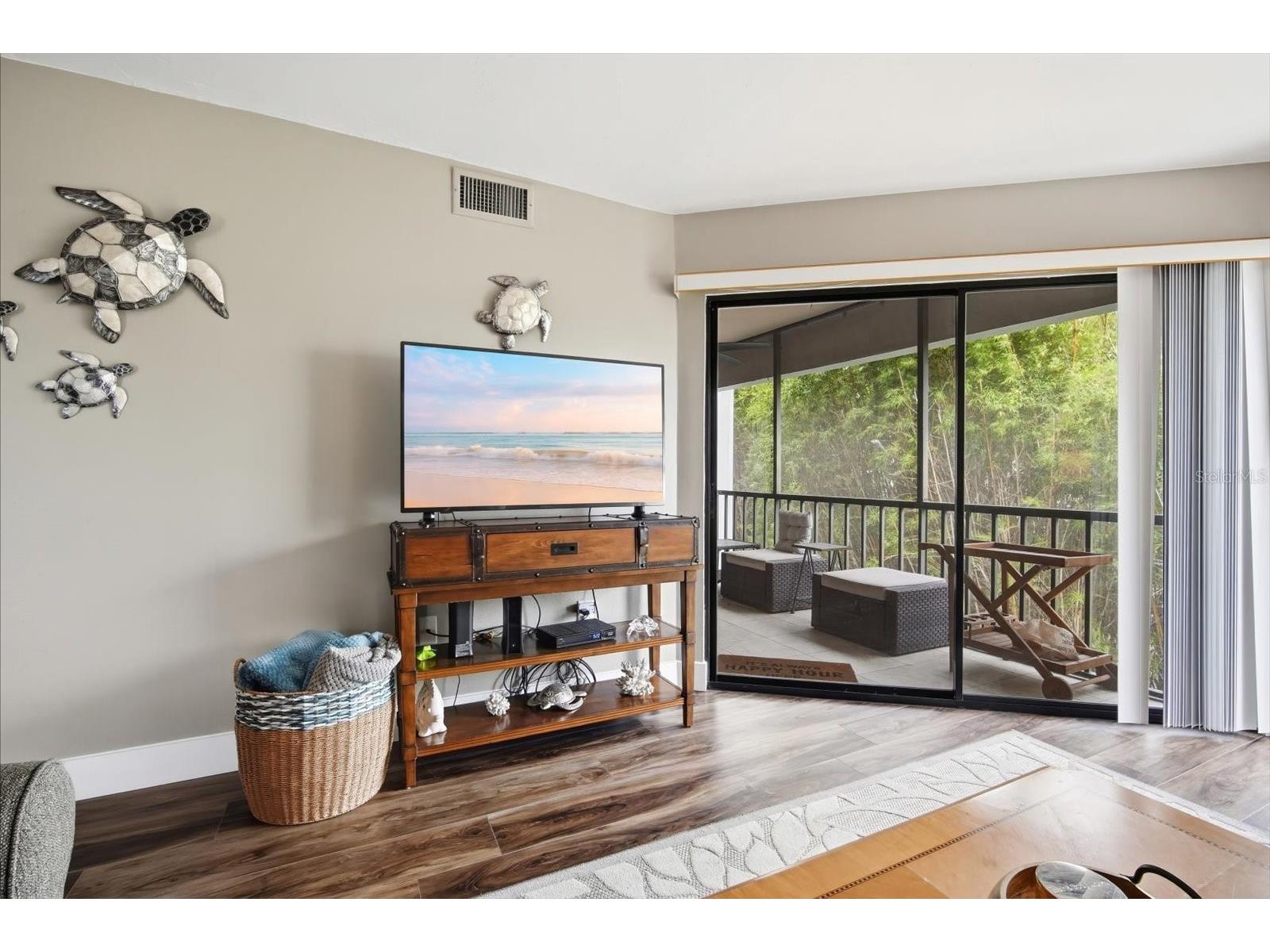3705 E Bay Drive #117 Holmes Beach FL 34217 A4693492 image9