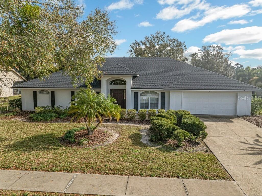 3705 Emerald Lane Mulberry FL 33860 T3497857 image1