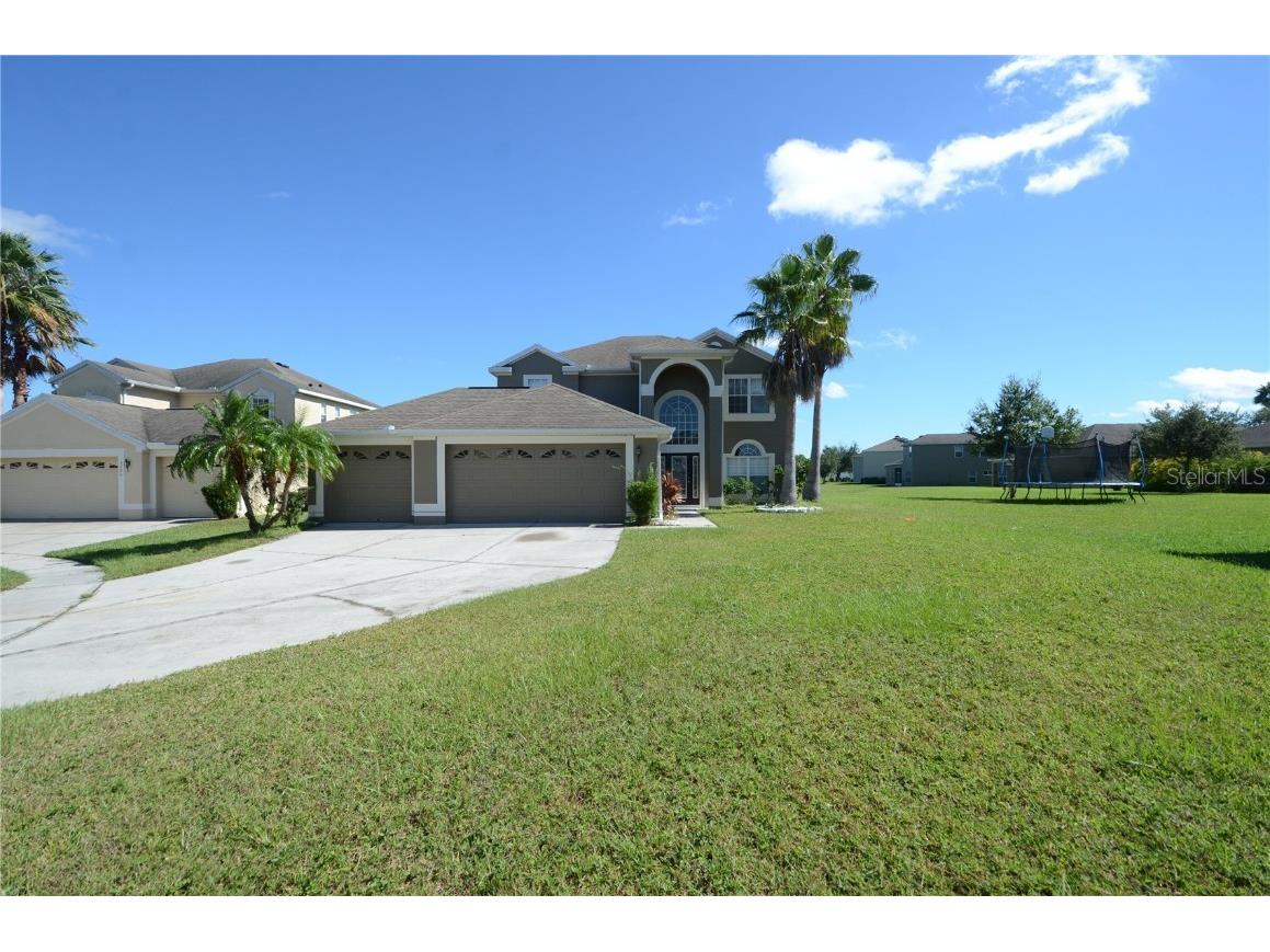 3705 Fanciful Court Saint Cloud FL 34772 O5983312 image1