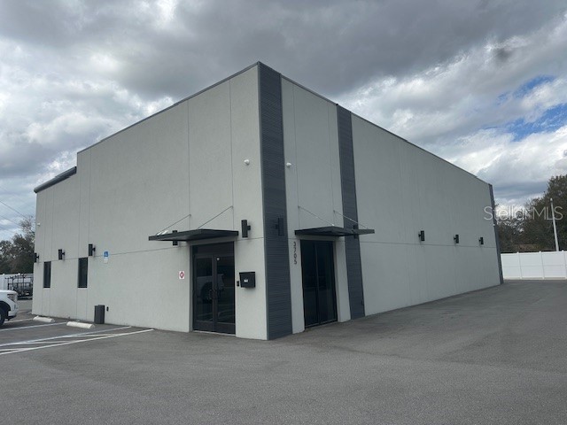 3705 Frontage Road N Lakeland FL 33810 TB8481162 image1