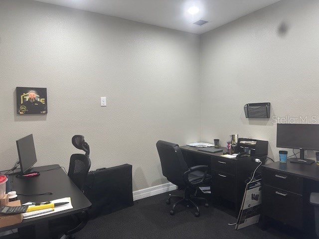 3705 Frontage Road N Lakeland FL 33810 TB8481162 image13