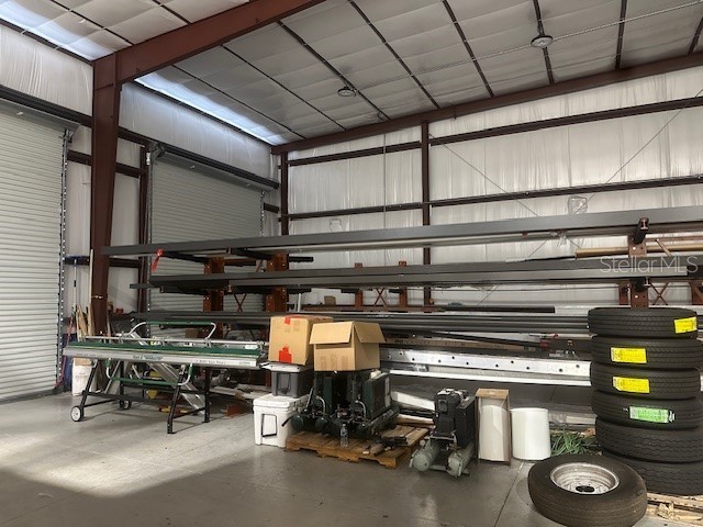 3705 Frontage Road N Lakeland FL 33810 TB8481162 image14