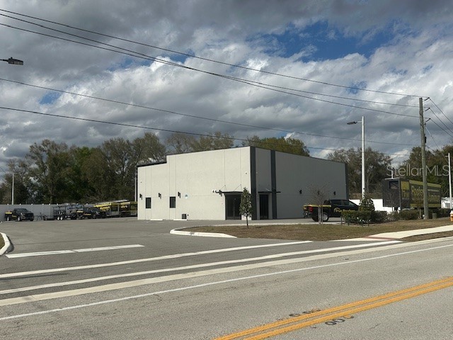 3705 Frontage Road N Lakeland FL 33810 TB8481162 image2