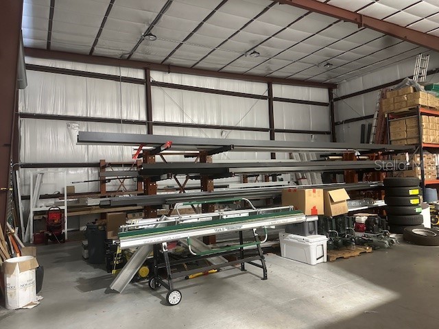 3705 Frontage Road N Lakeland FL 33810 TB8481162 image20