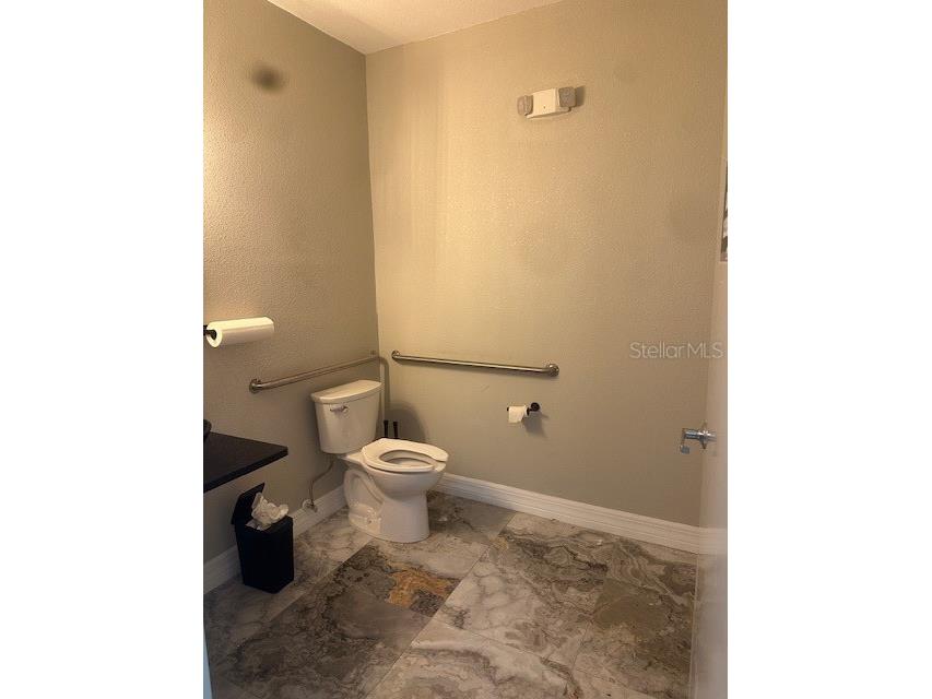 3705 Frontage Road N Lakeland FL 33810 TB8481162 image21