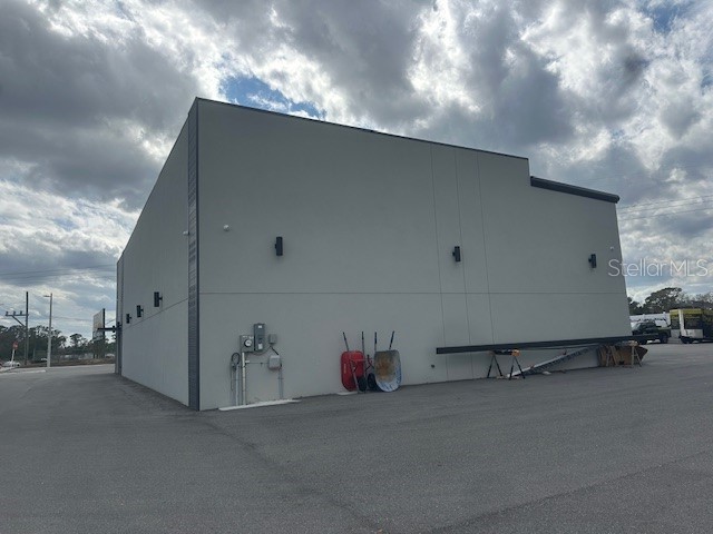 3705 Frontage Road N Lakeland FL 33810 TB8481162 image3