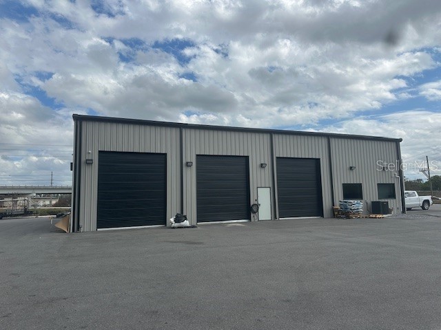 3705 Frontage Road N Lakeland FL 33810 TB8481162 image4
