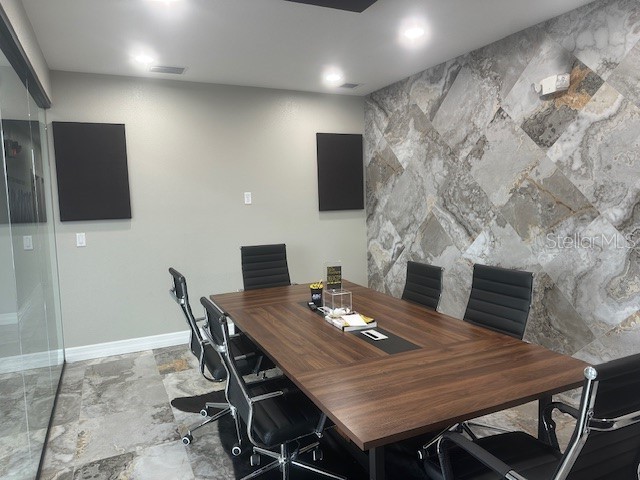 3705 Frontage Road N Lakeland FL 33810 TB8481162 image5