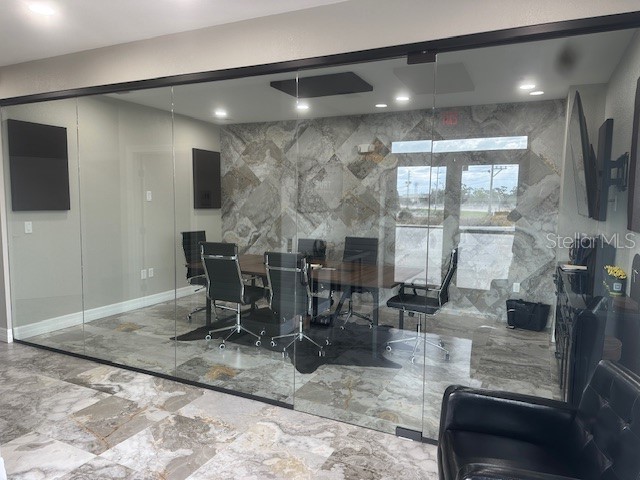 3705 Frontage Road N Lakeland FL 33810 TB8481162 image6