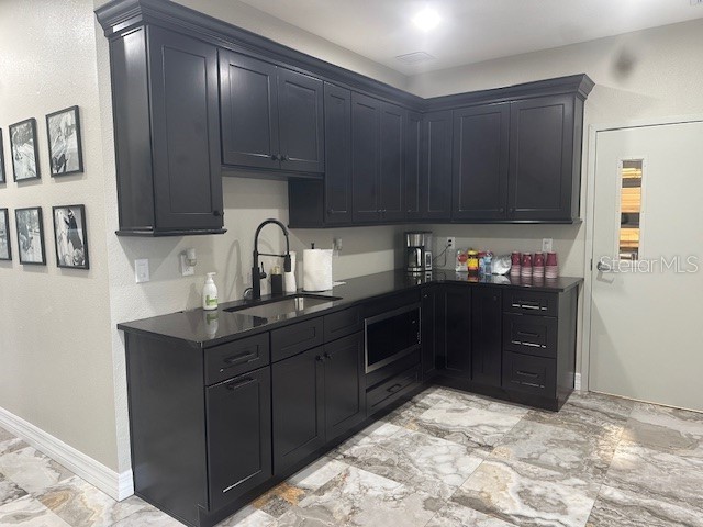 3705 Frontage Road N Lakeland FL 33810 TB8481162 image8