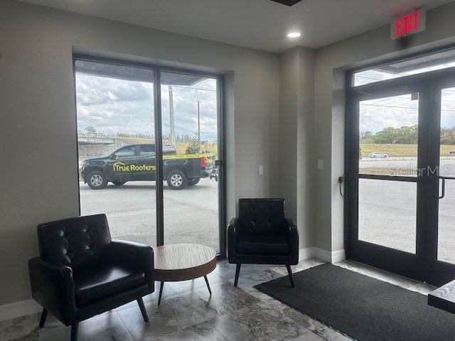 3705 Frontage Road N Lakeland FL 33810 TB8481162 image9