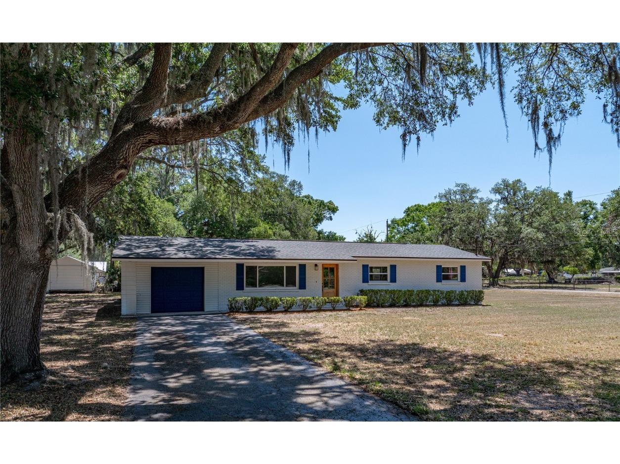 3705 Garland Street Mulberry FL 33860 L4952634 image1
