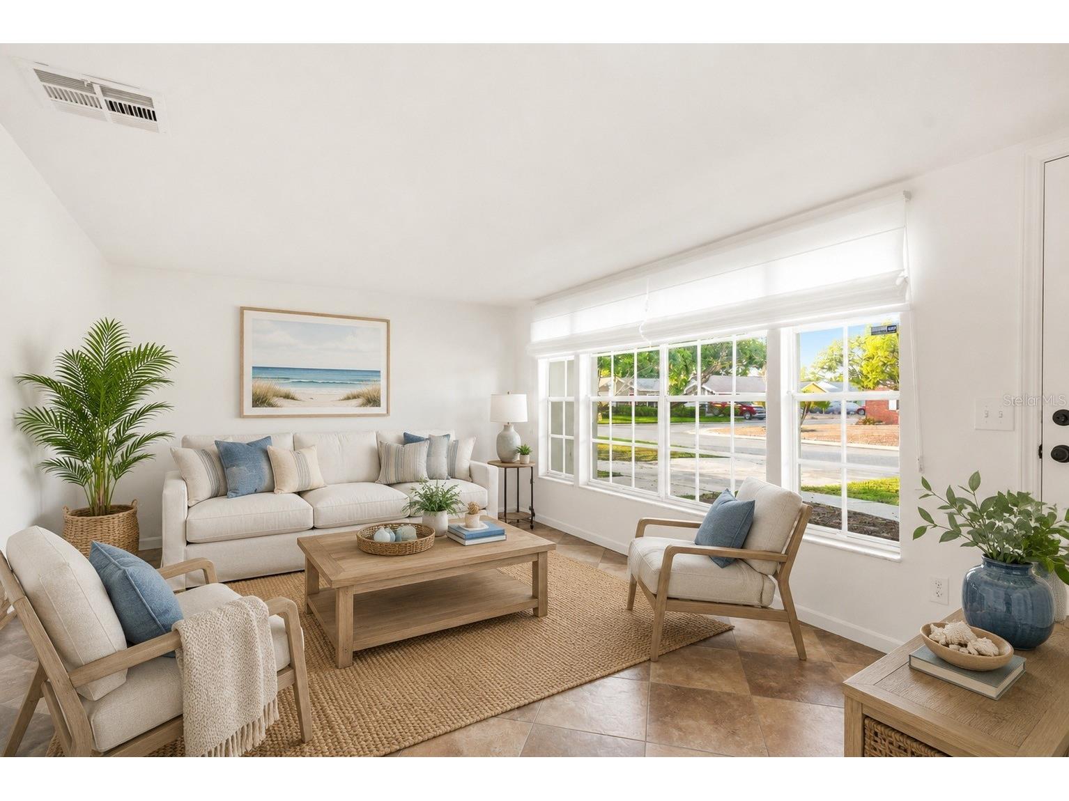 3705 Grayton Drive New Port Richey FL 34652 - SAWYER'S BASIN TB8506458 image10
