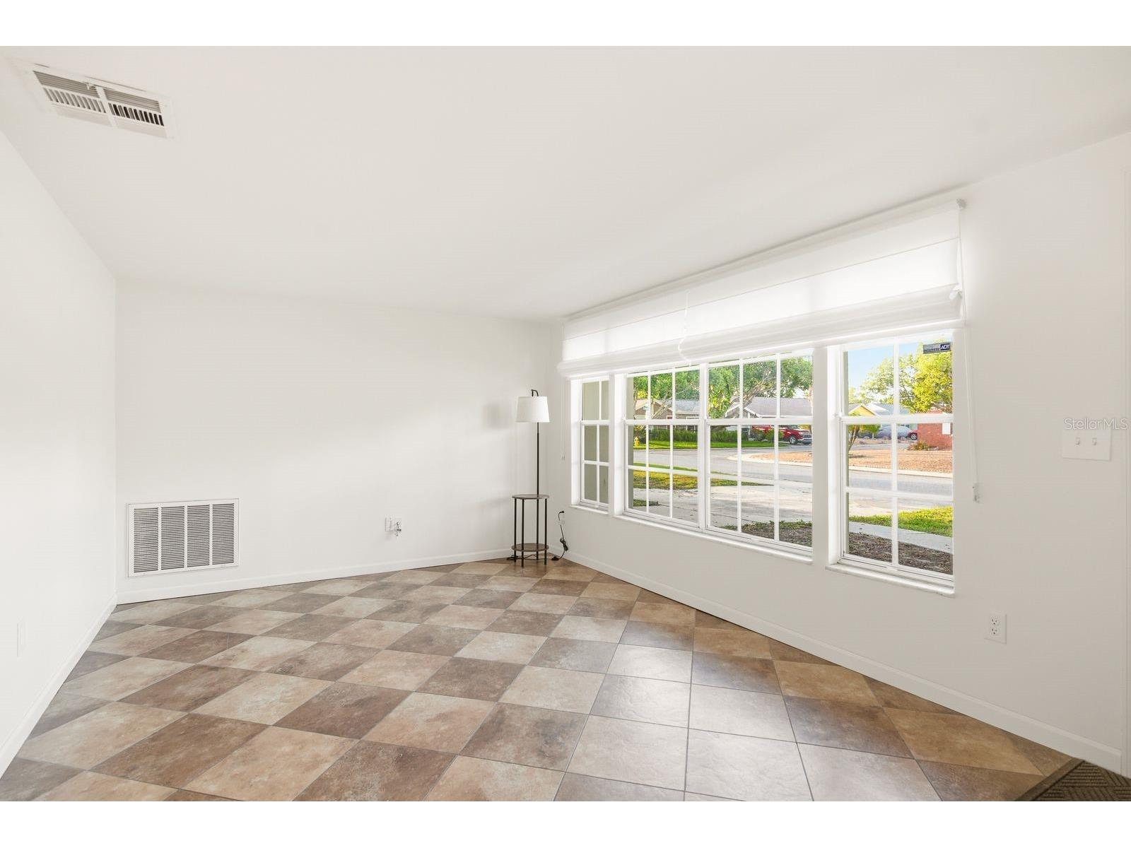 3705 Grayton Drive New Port Richey FL 34652 - SAWYER'S BASIN TB8506458 image11