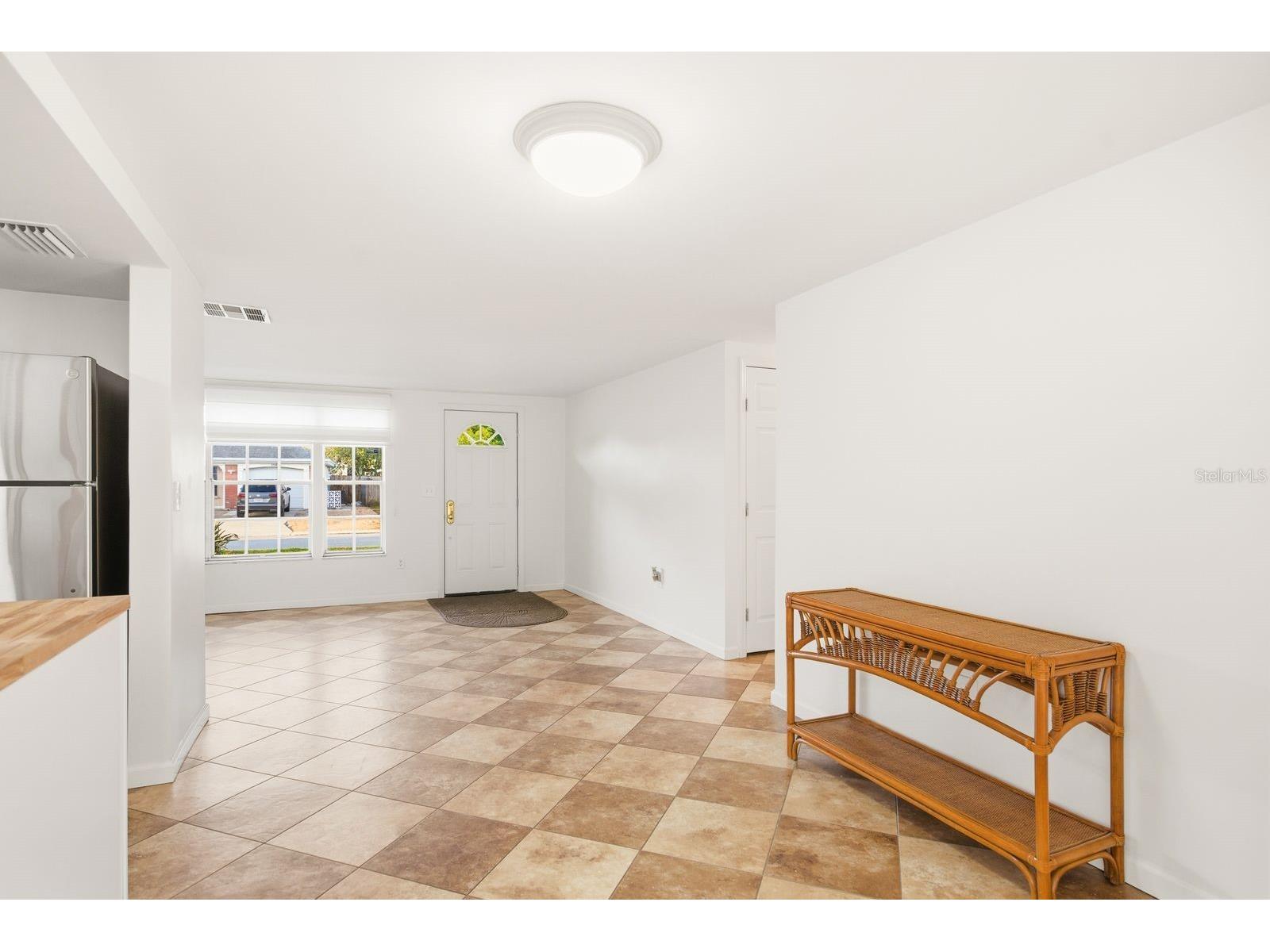 3705 Grayton Drive New Port Richey FL 34652 - SAWYER'S BASIN TB8506458 image12