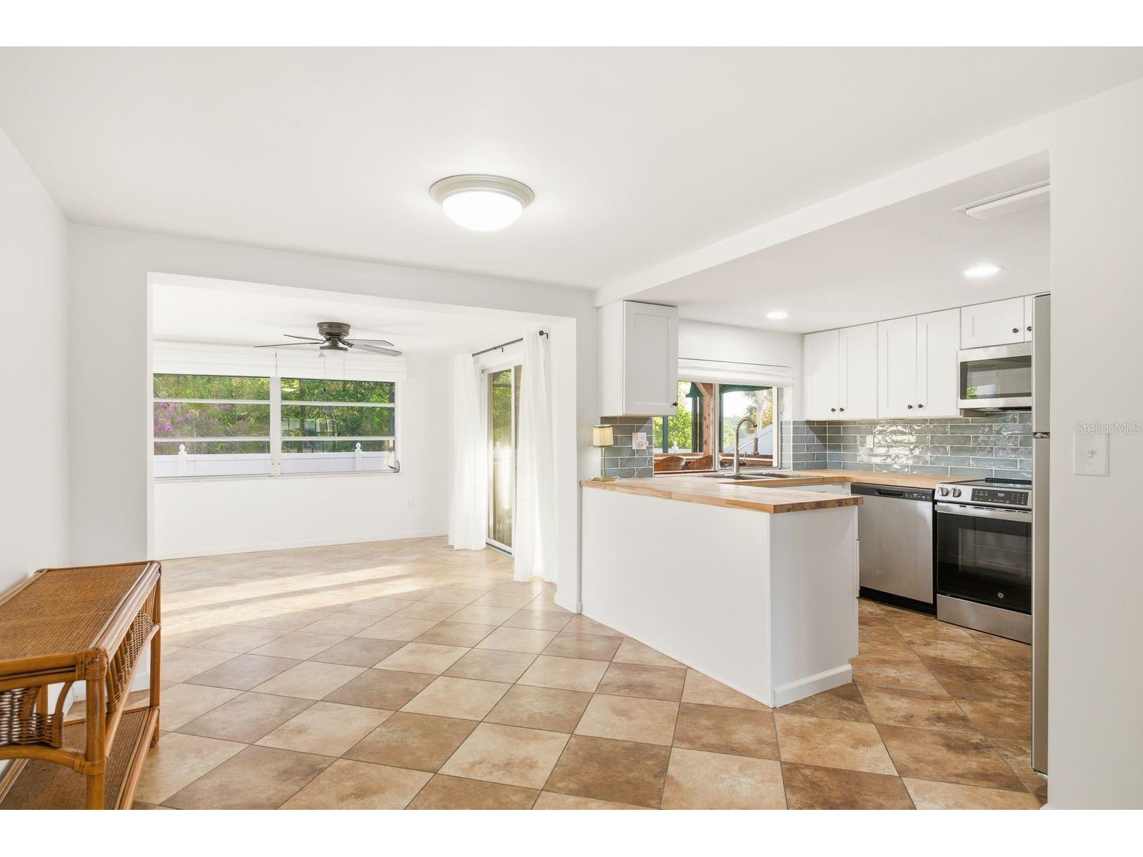 3705 Grayton Drive New Port Richey FL 34652 - SAWYER'S BASIN TB8506458 image14