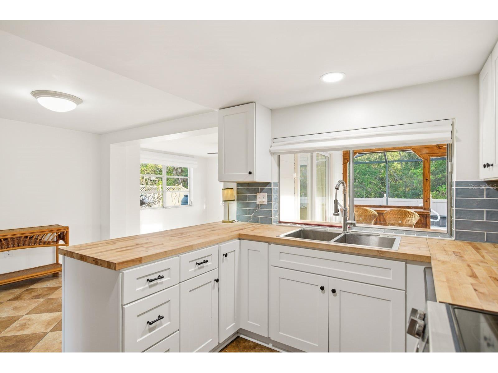 3705 Grayton Drive New Port Richey FL 34652 - SAWYER'S BASIN TB8506458 image17