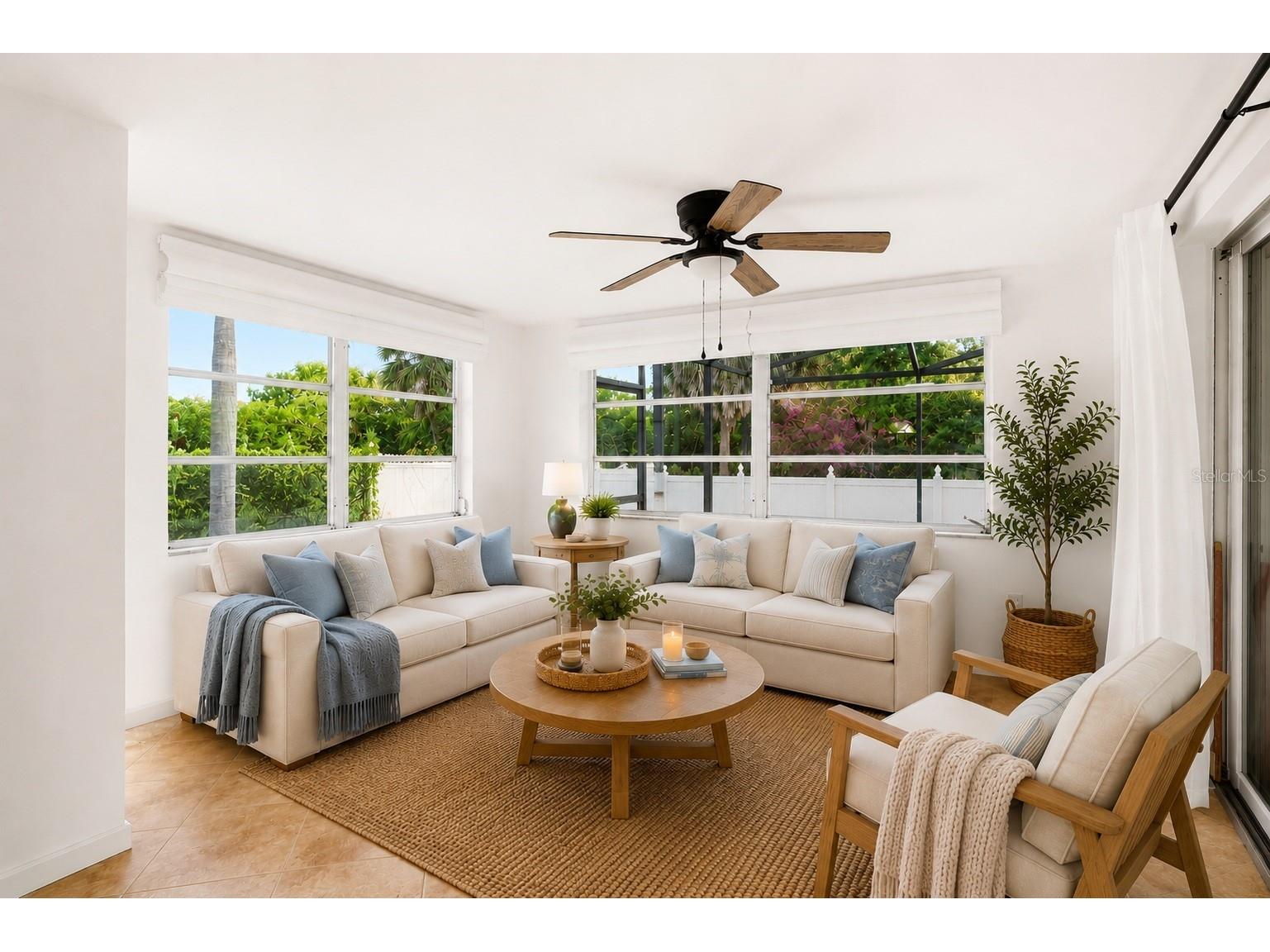3705 Grayton Drive New Port Richey FL 34652 - SAWYER'S BASIN TB8506458 image19