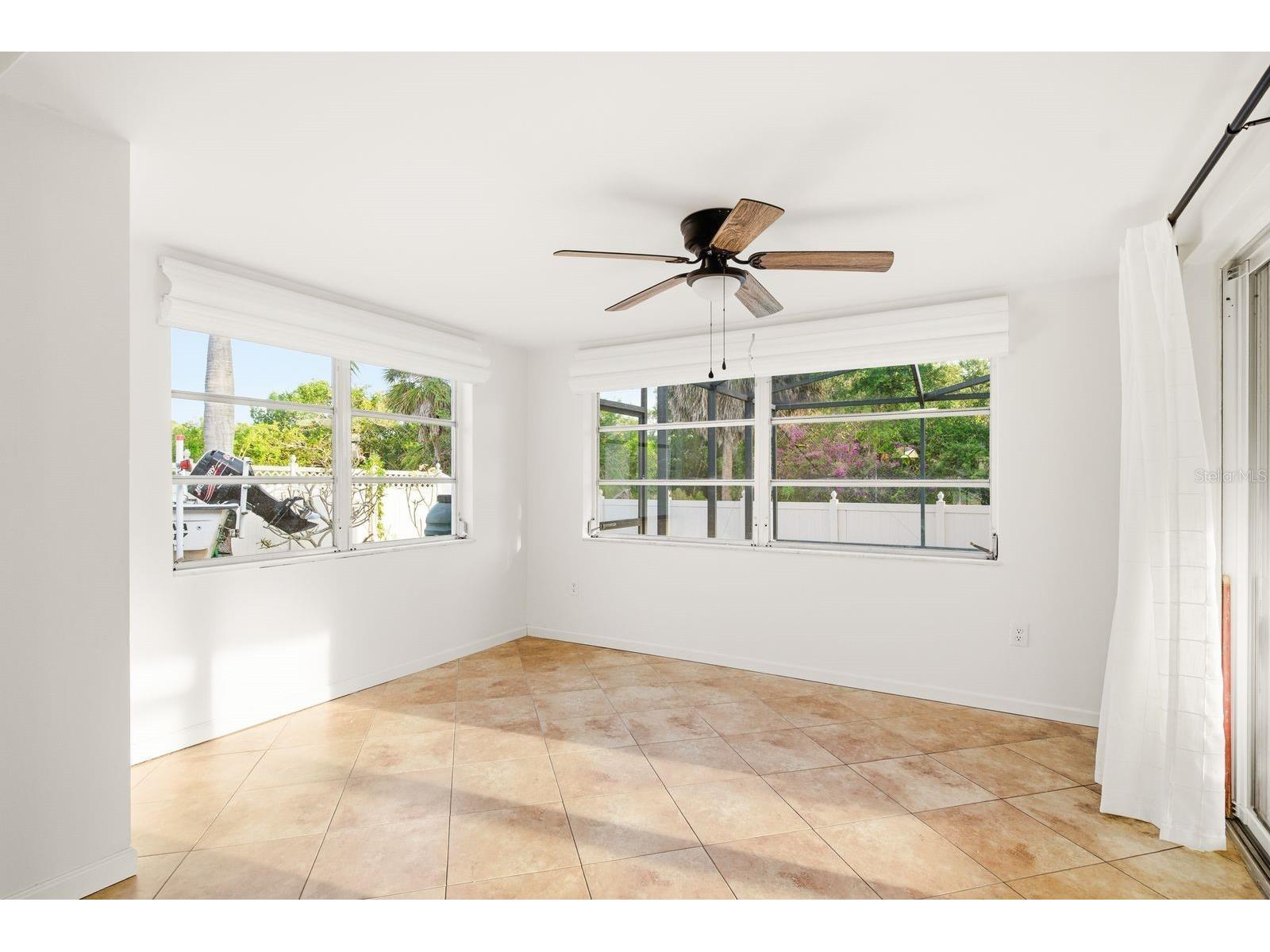 3705 Grayton Drive New Port Richey FL 34652 - SAWYER'S BASIN TB8506458 image20