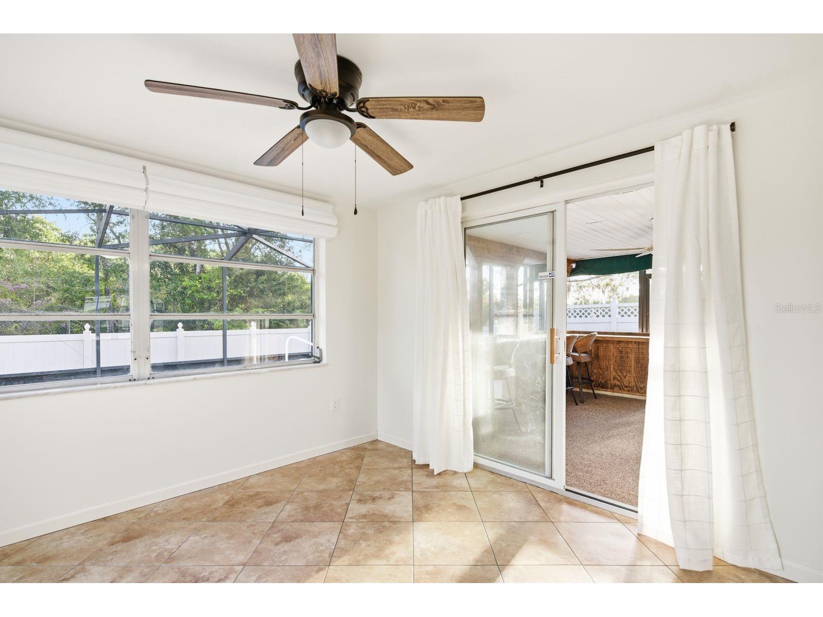 3705 Grayton Drive New Port Richey FL 34652 - SAWYER'S BASIN TB8506458 image21