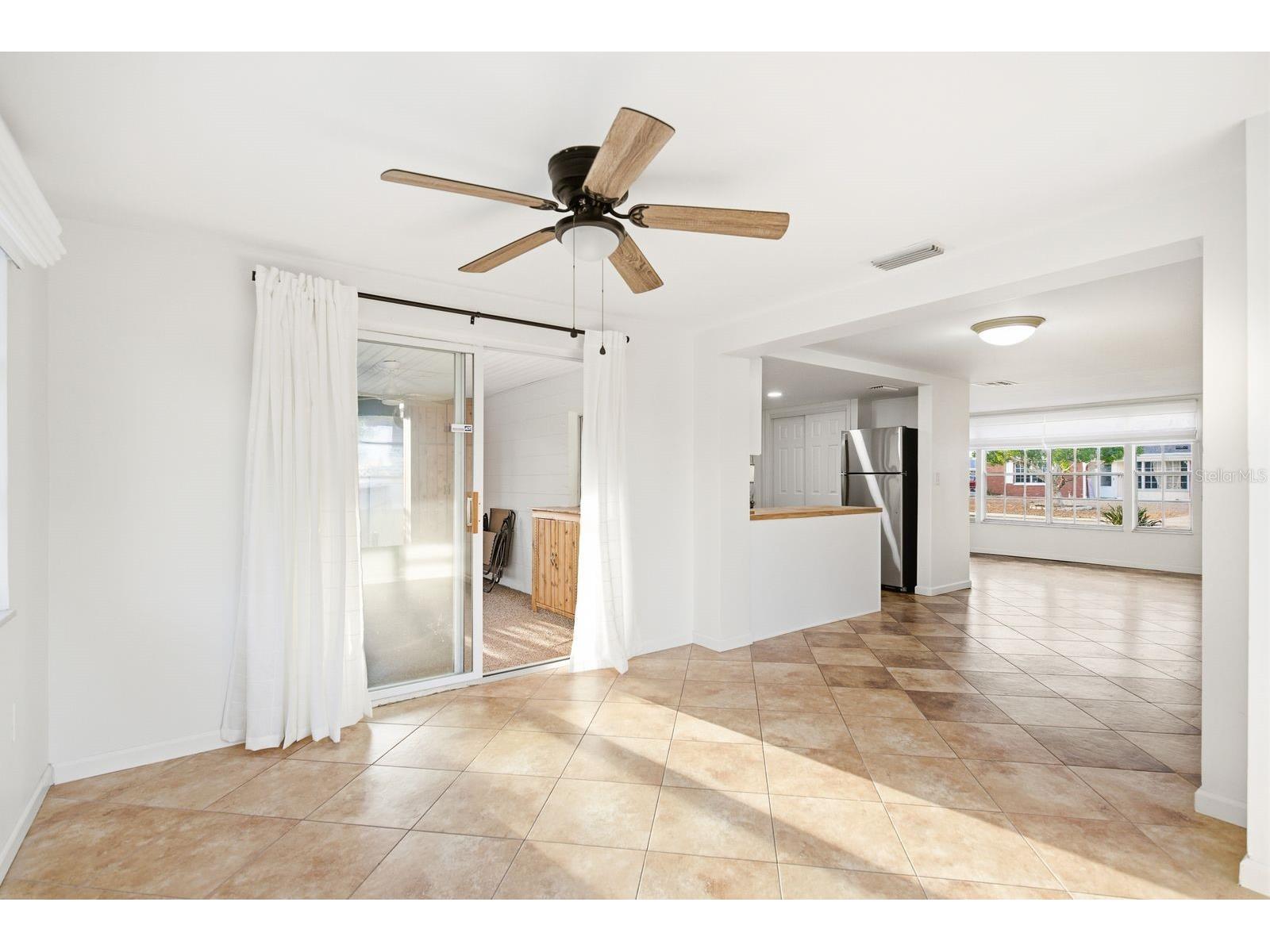 3705 Grayton Drive New Port Richey FL 34652 - SAWYER'S BASIN TB8506458 image22