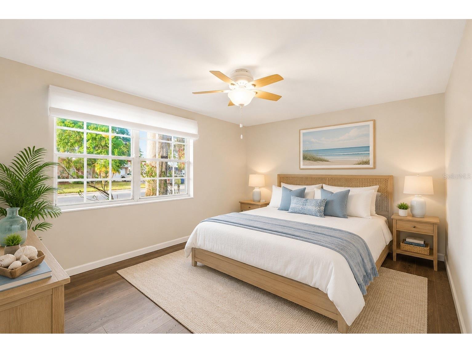 3705 Grayton Drive New Port Richey FL 34652 - SAWYER'S BASIN TB8506458 image23