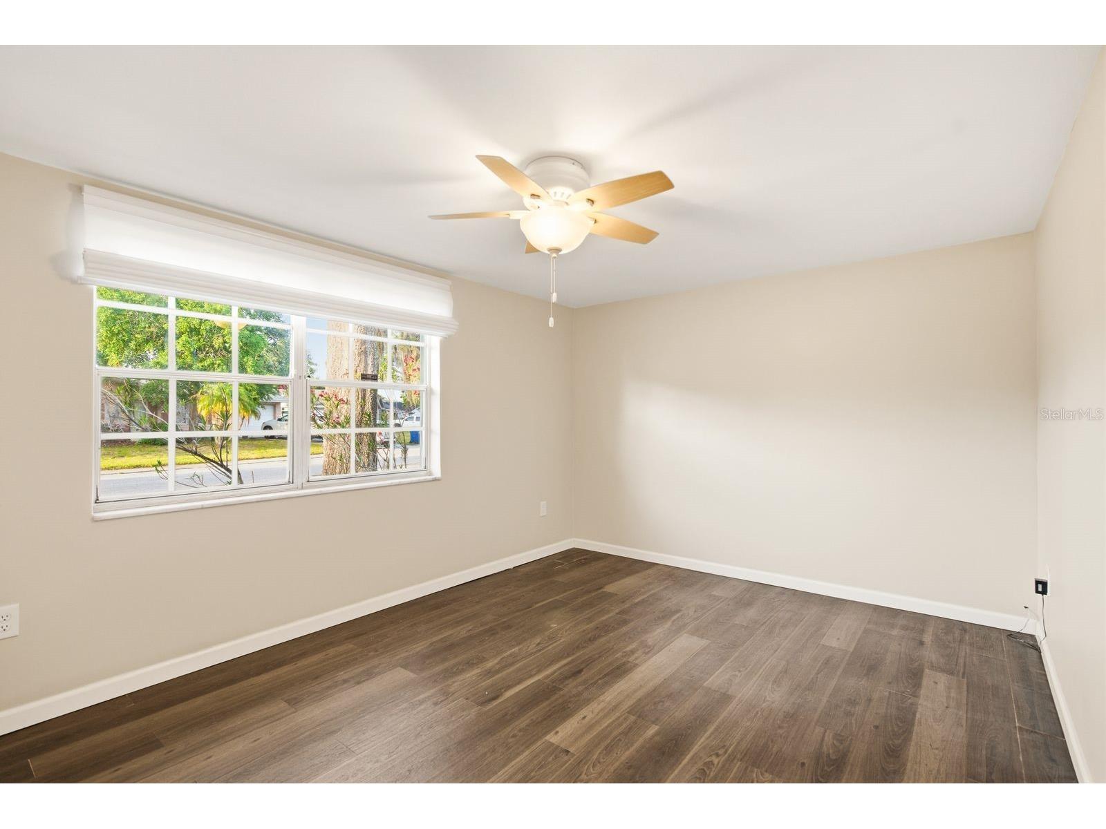 3705 Grayton Drive New Port Richey FL 34652 - SAWYER'S BASIN TB8506458 image24