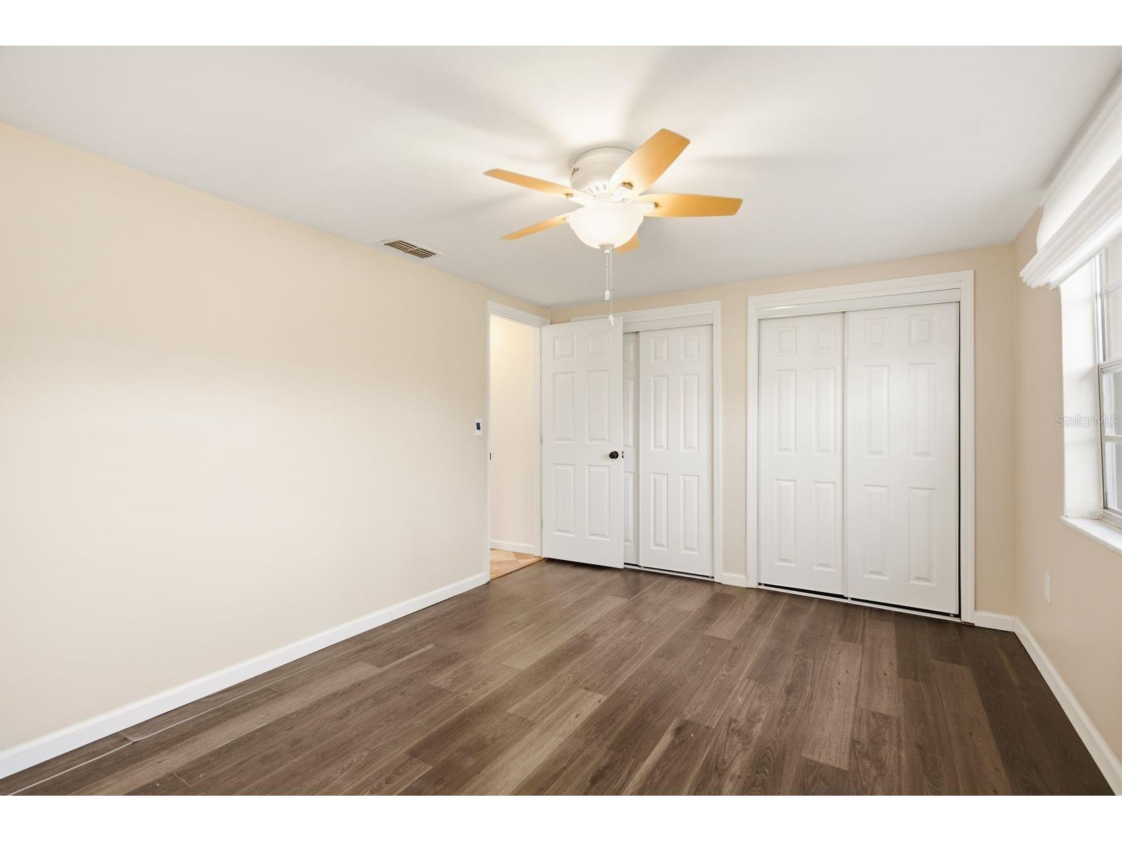 3705 Grayton Drive New Port Richey FL 34652 - SAWYER'S BASIN TB8506458 image25