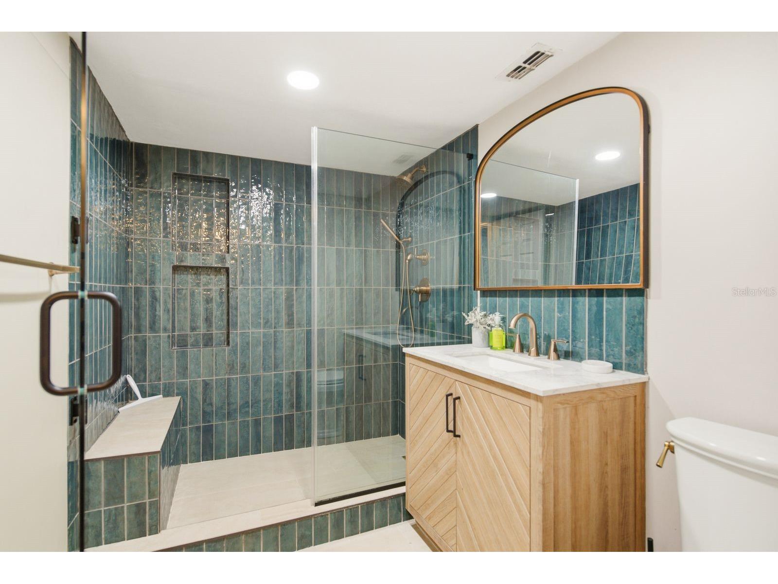 3705 Grayton Drive New Port Richey FL 34652 - SAWYER'S BASIN TB8506458 image26
