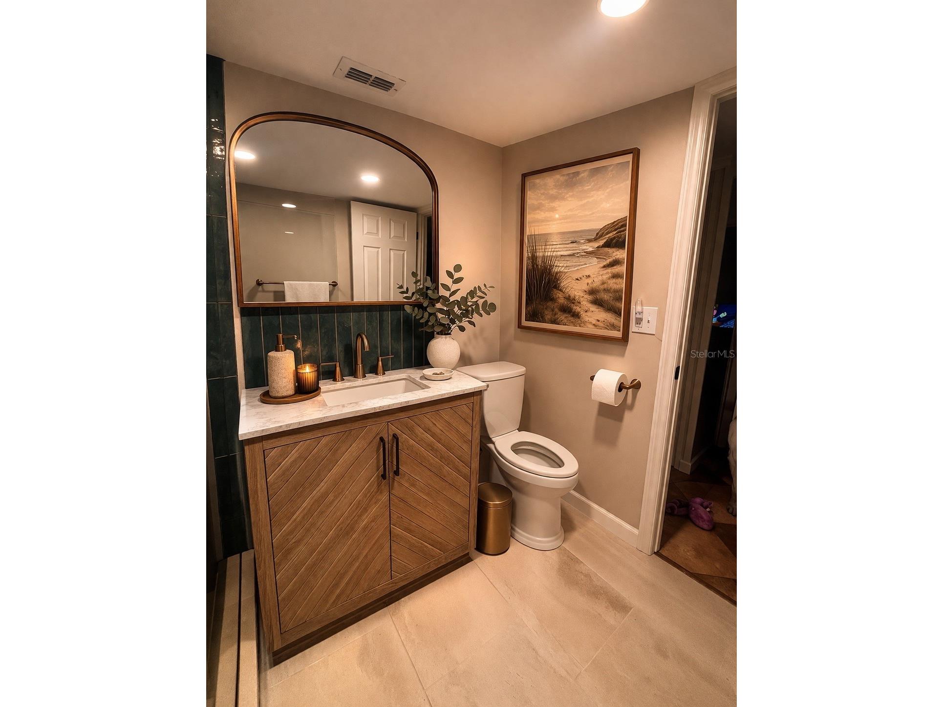 3705 Grayton Drive New Port Richey FL 34652 - SAWYER'S BASIN TB8506458 image27