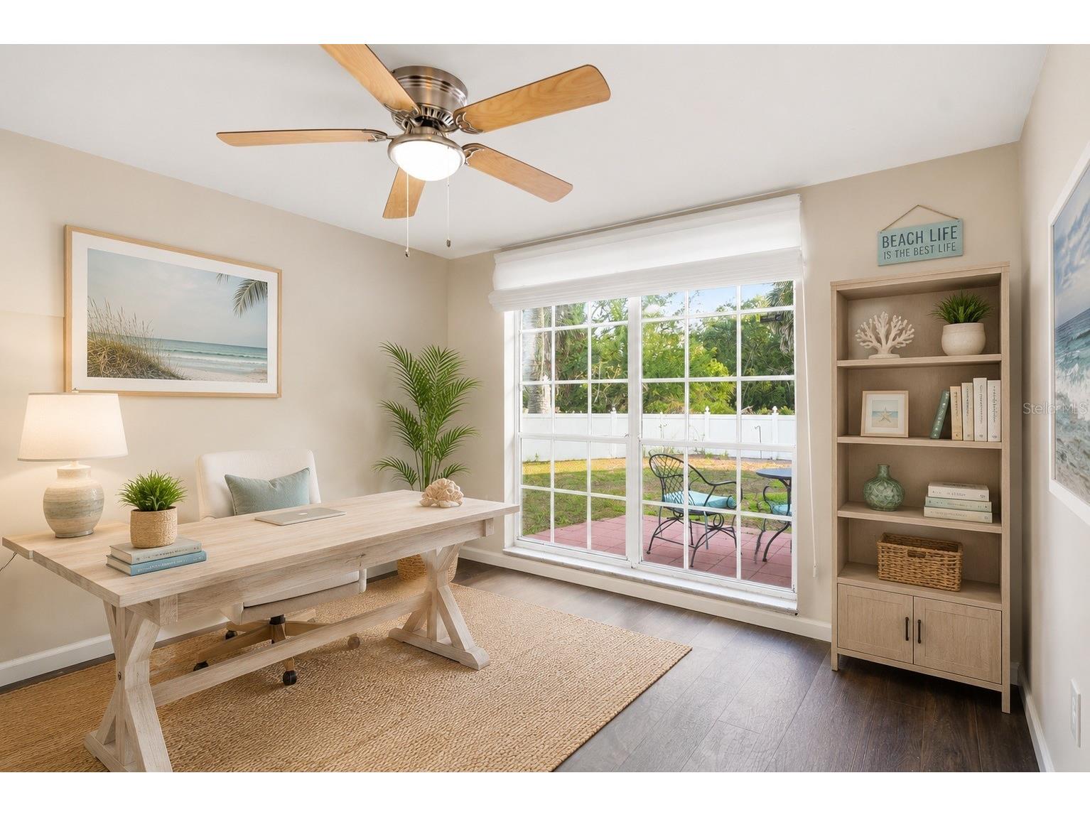 3705 Grayton Drive New Port Richey FL 34652 - SAWYER'S BASIN TB8506458 image28