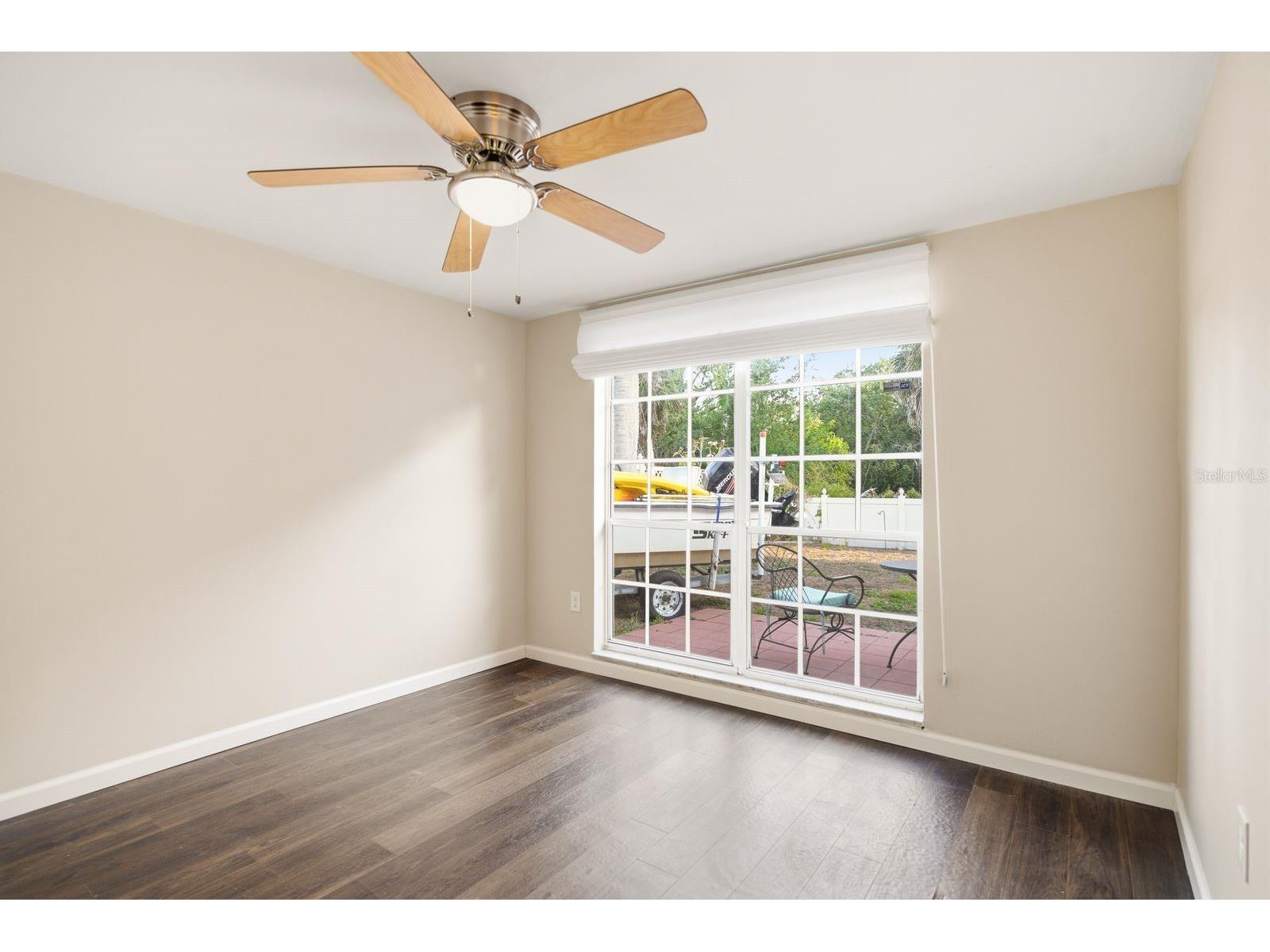 3705 Grayton Drive New Port Richey FL 34652 - SAWYER'S BASIN TB8506458 image29