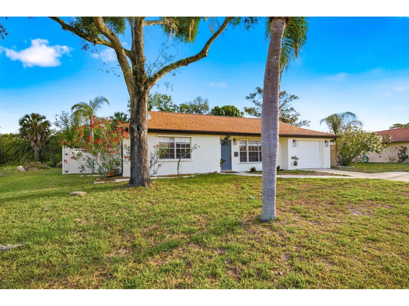 3705 Grayton Drive New Port Richey FL 34652 - SAWYER'S BASIN TB8506458 image3