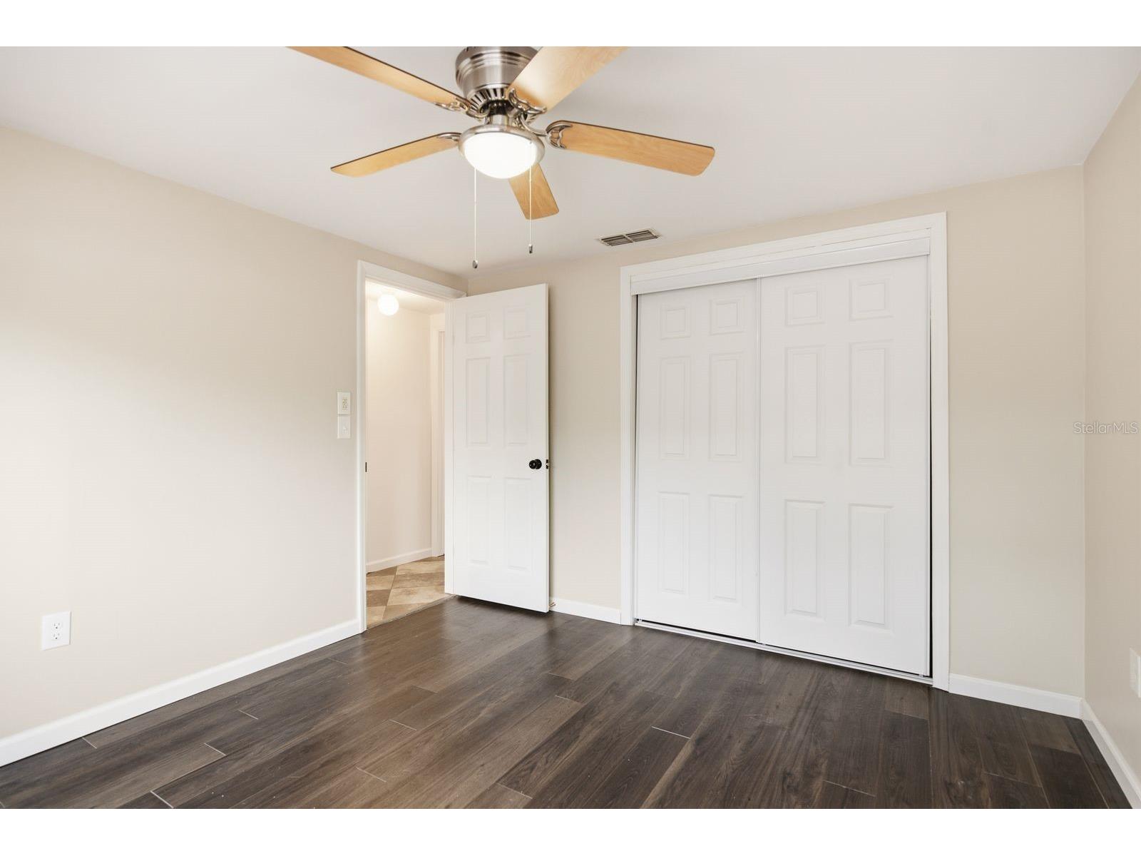3705 Grayton Drive New Port Richey FL 34652 - SAWYER'S BASIN TB8506458 image30