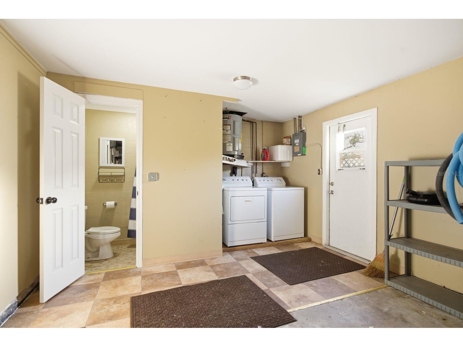 3705 Grayton Drive New Port Richey FL 34652 - SAWYER'S BASIN TB8506458 image31