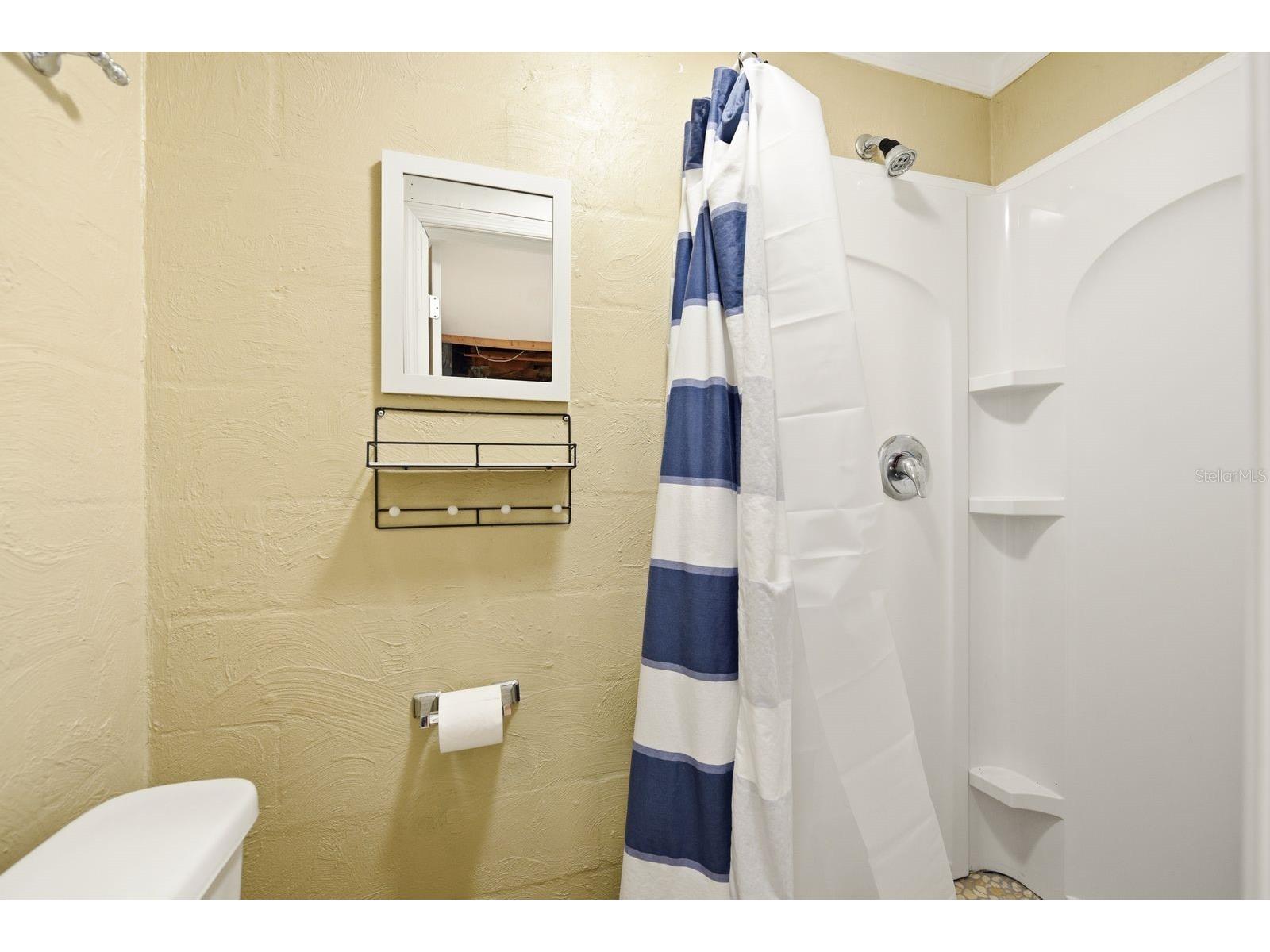 3705 Grayton Drive New Port Richey FL 34652 - SAWYER'S BASIN TB8506458 image32