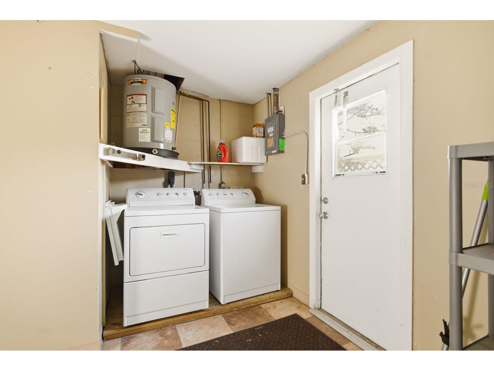 3705 Grayton Drive New Port Richey FL 34652 - SAWYER'S BASIN TB8506458 image33