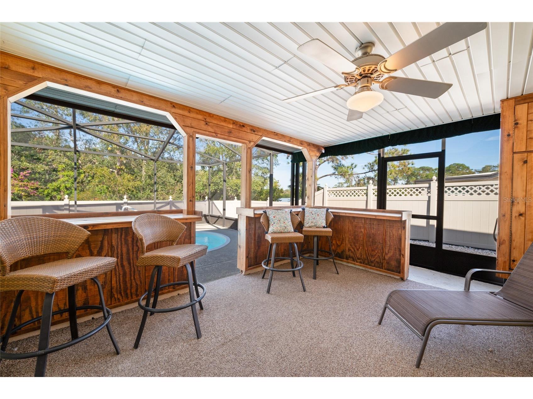 3705 Grayton Drive New Port Richey FL 34652 - SAWYER'S BASIN TB8506458 image34
