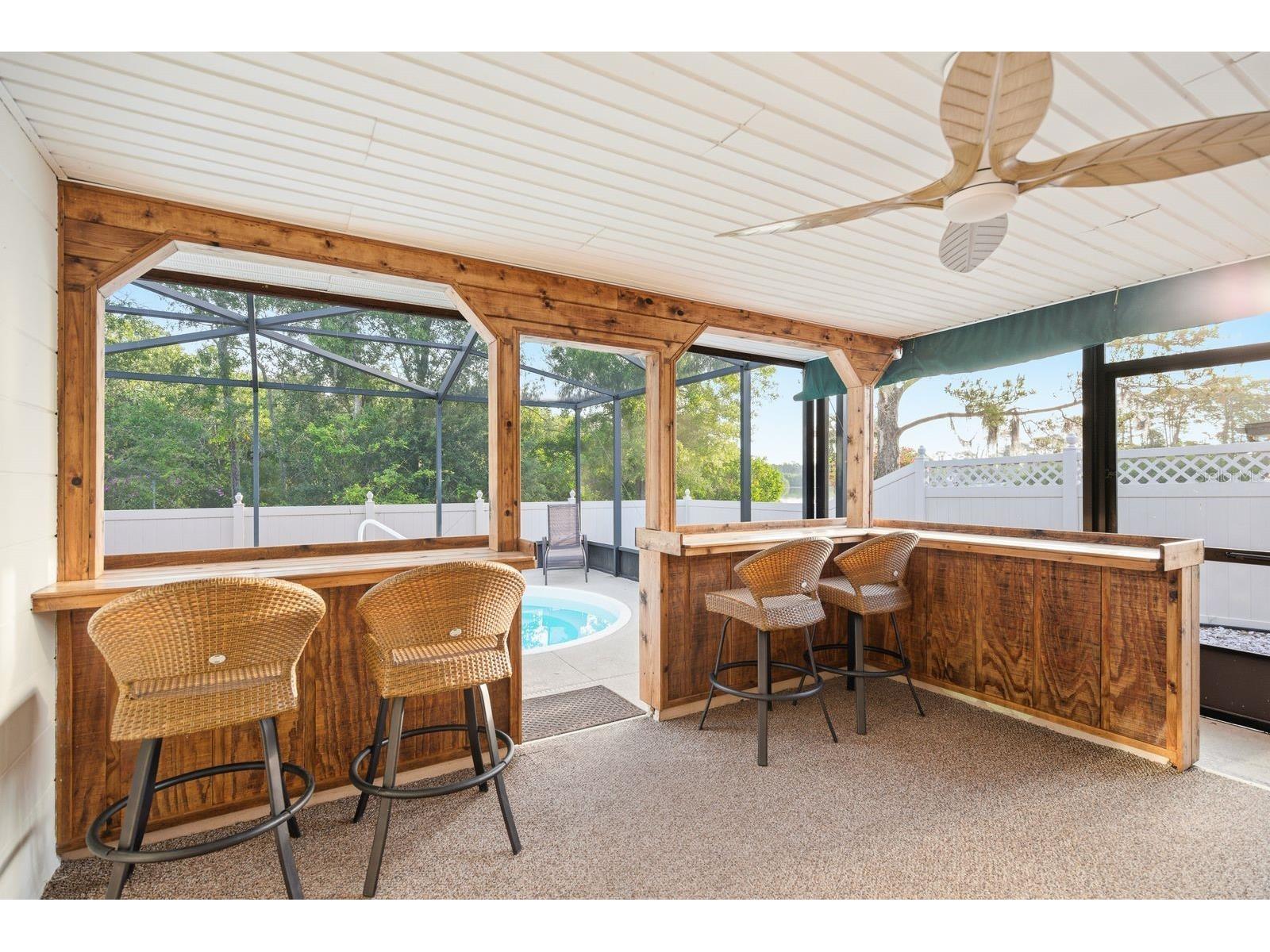 3705 Grayton Drive New Port Richey FL 34652 - SAWYER'S BASIN TB8506458 image35