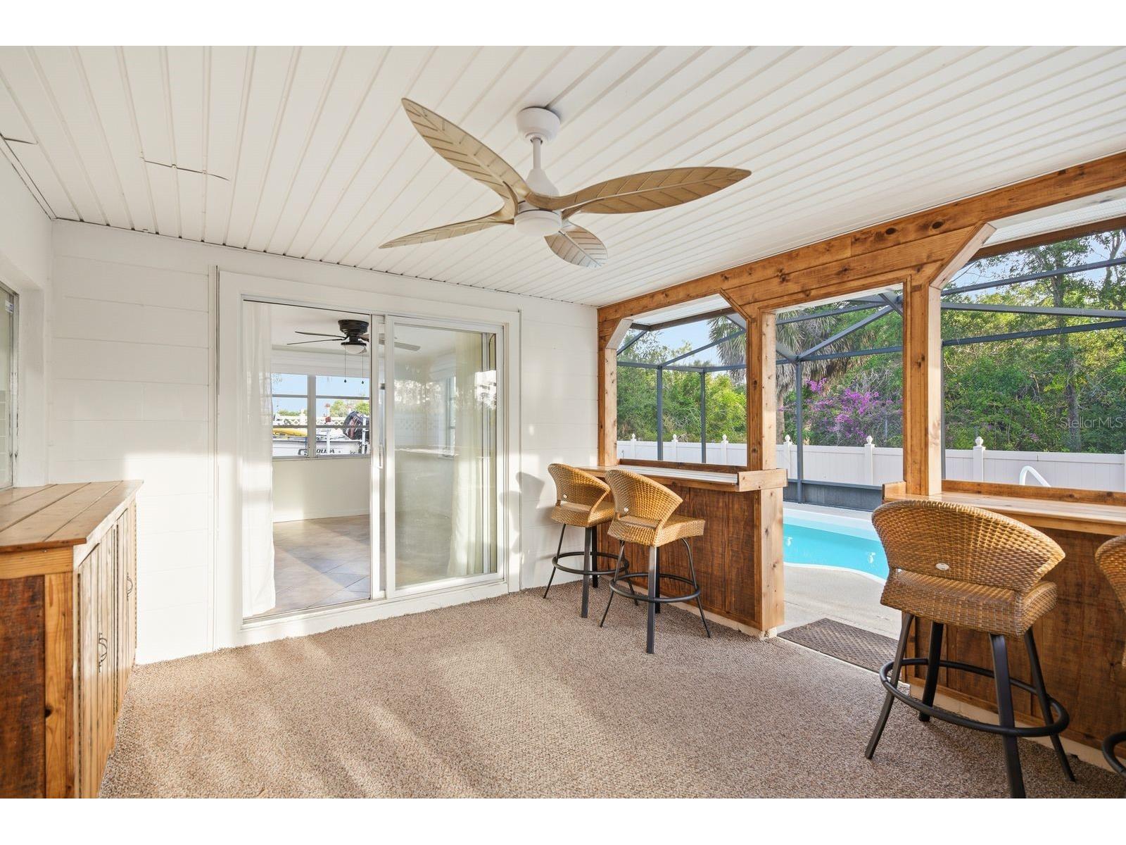 3705 Grayton Drive New Port Richey FL 34652 - SAWYER'S BASIN TB8506458 image37