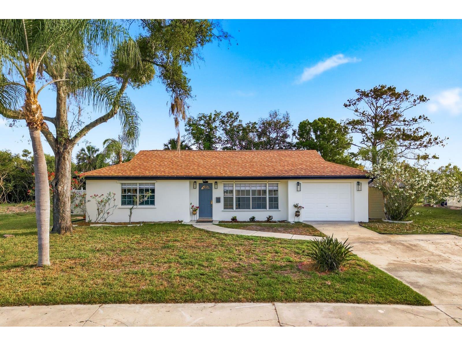 3705 Grayton Drive New Port Richey FL 34652 - SAWYER'S BASIN TB8506458 image4