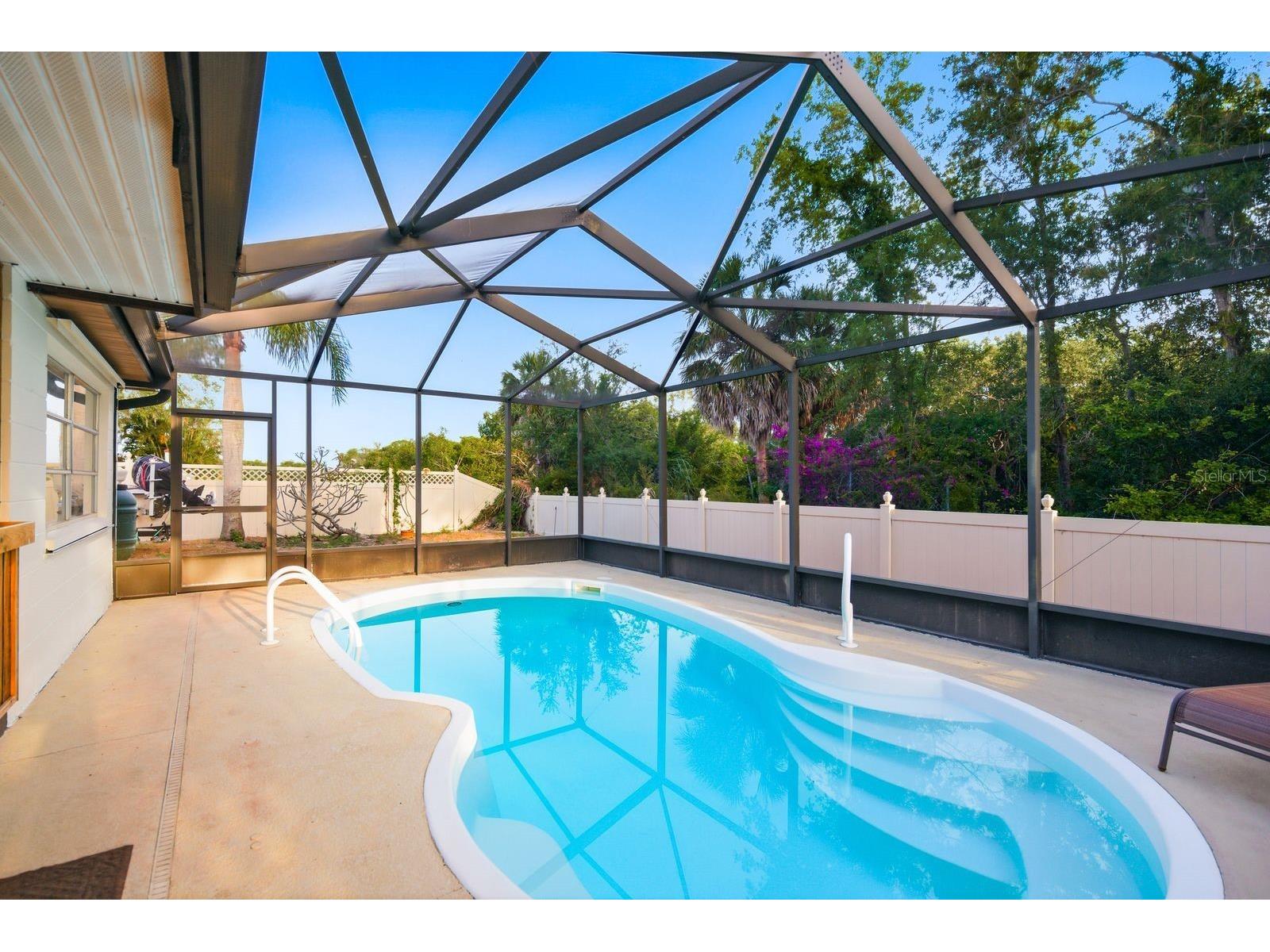 3705 Grayton Drive New Port Richey FL 34652 - SAWYER'S BASIN TB8506458 image41