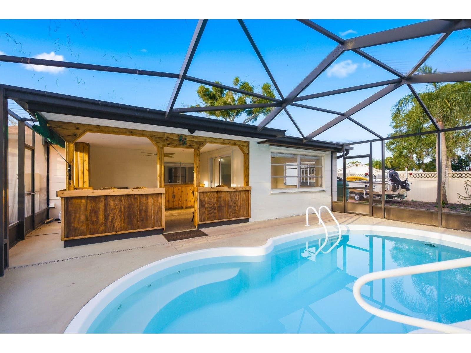3705 Grayton Drive New Port Richey FL 34652 - SAWYER'S BASIN TB8506458 image42