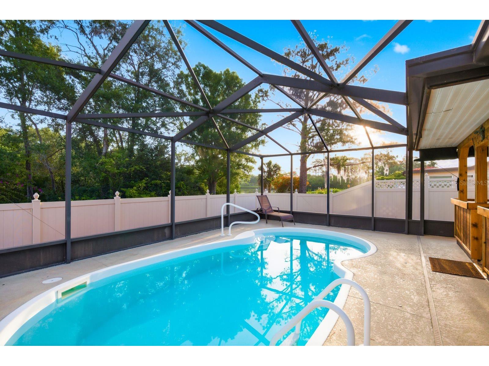 3705 Grayton Drive New Port Richey FL 34652 - SAWYER'S BASIN TB8506458 image43